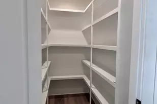 5140 Tilly Mill Rd, Dunwoody, GA 30338 - Photo 6