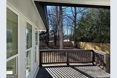 5140 Tilly Mill Road, Dunwoody, GA 30338 - Photo 32