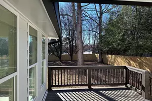 5140 Tilly Mill Rd, Dunwoody, GA 30338 - Photo 32