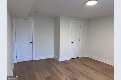 5140 Tilly Mill Road, Dunwoody, GA 30338 - Photo 26