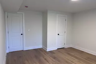 5140 Tilly Mill Rd, Dunwoody, GA 30338 - Photo 26