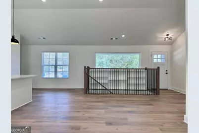 5140 Tilly Mill Road, Dunwoody, GA 30338 - Photo 12