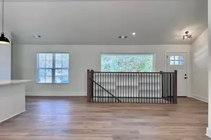 5140 Tilly Mill Rd, Dunwoody, GA 30338 - Photo 12