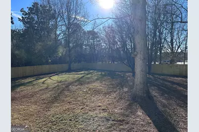 5140 Tilly Mill Road, Dunwoody, GA 30338 - Photo 34