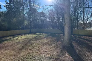 5140 Tilly Mill Rd, Dunwoody, GA 30338 - Photo 34