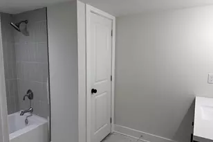 5140 Tilly Mill Rd, Dunwoody, GA 30338 - Photo 30