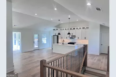 5140 Tilly Mill Road, Dunwoody, GA 30338 - Photo 16