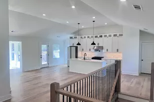 5140 Tilly Mill Rd, Dunwoody, GA 30338 - Photo 16