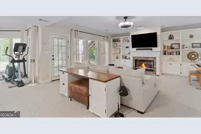 660 Milton Drive, McDonough, GA 30252 - Photo 36