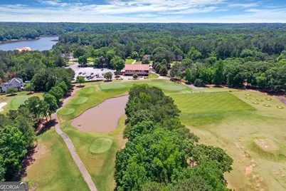 660 Milton Drive, McDonough, GA 30252 - Photo 44