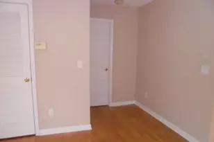 107 Watercress Ct, Stockbridge, GA 30281 - Photo 10