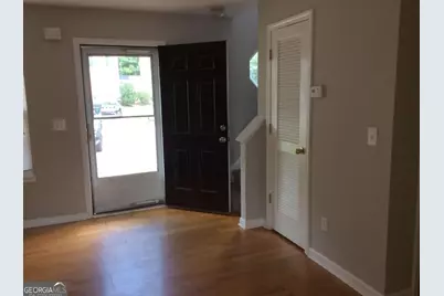 107 Watercress Court, Stockbridge, GA 30281 - Photo 2