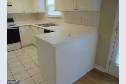 107 Watercress Court, Stockbridge, GA 30281 - Photo 8