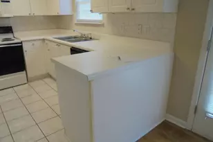 107 Watercress Ct, Stockbridge, GA 30281 - Photo 8