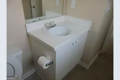 107 Watercress Court, Stockbridge, GA 30281 - Photo 14