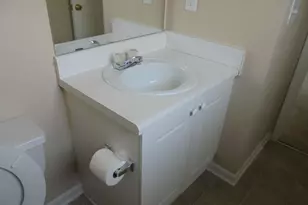 107 Watercress Ct, Stockbridge, GA 30281 - Photo 14