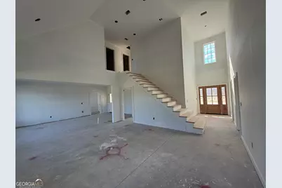 3026 Aragon Court, Blackshear, GA 31516 - Photo 2