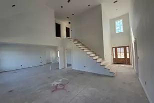 3026 Aragon Ct, Blackshear, GA 31516 - Photo 2