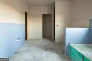 2068 Lentz Dr, Blackshear, GA 31516 - Photo 6