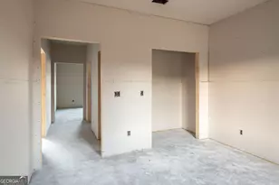 2068 Lentz Dr, Blackshear, GA 31516 - Photo 12