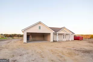 2068 Lentz Dr, Blackshear, GA 31516 - Photo 16