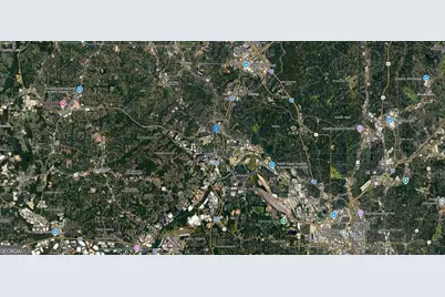 2161 Park Avenue SE, Smyrna, GA 30080 - Photo 4