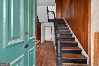 208 E Washington Street, Monticello, GA 31064 - Photo 4