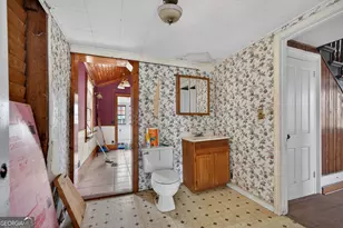 208 E Washington St, Monticello, GA 31064 - Photo 12