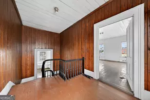 208 E Washington St, Monticello, GA 31064 - Photo 18