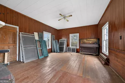 208 E Washington Street, Monticello, GA 31064 - Photo 10