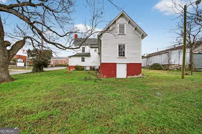 208 E Washington Street, Monticello, GA 31064 - Photo 24