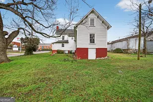 208 E Washington St, Monticello, GA 31064 - Photo 24