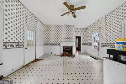 208 E Washington Street, Monticello, GA 31064 - Photo 8