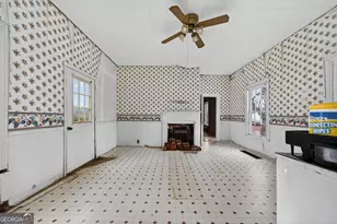 208 E Washington St, Monticello, GA 31064 - Photo 8