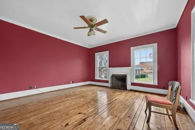 208 E Washington Street, Monticello, GA 31064 - Photo 14