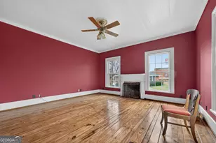 208 E Washington St, Monticello, GA 31064 - Photo 14