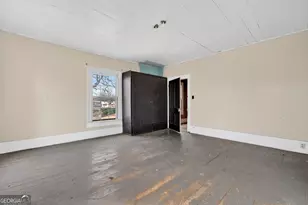 208 E Washington St, Monticello, GA 31064 - Photo 22