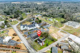 208 E Washington St, Monticello, GA 31064 - Photo 28