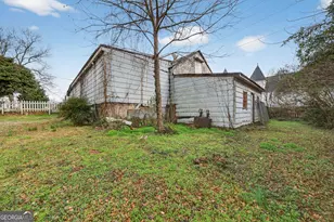 208 E Washington St, Monticello, GA 31064 - Photo 26