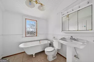 208 E Washington St, Monticello, GA 31064 - Photo 16