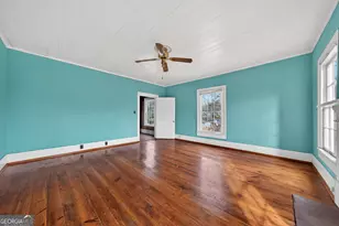 208 E Washington St, Monticello, GA 31064 - Photo 20