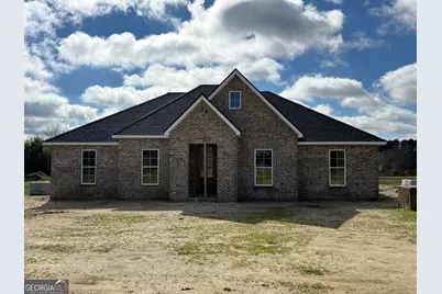 3019 Aragon Court, Blackshear, GA 31516 - Photo 1
