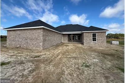 3019 Aragon Court, Blackshear, GA 31516 - Photo 4