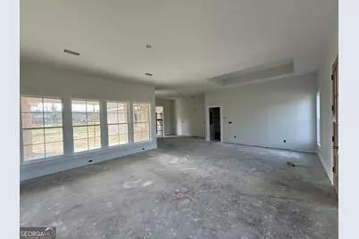 3019 Aragon Court, Blackshear, GA 31516 - Photo 2