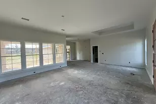 3019 Aragon Ct, Blackshear, GA 31516 - Photo 2