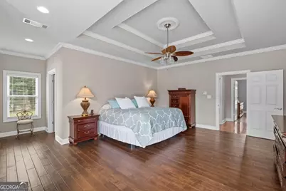 760 Singley Drive, Locust Grove, GA 30248 - Photo 38