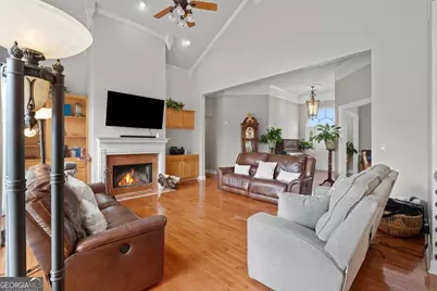 760 Singley Drive, Locust Grove, GA 30248 - Photo 18