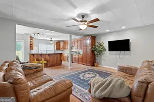 760 Singley Dr, Locust Grove, GA 30248 - Photo 56