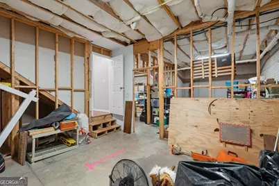 760 Singley Drive, Locust Grove, GA 30248 - Photo 44