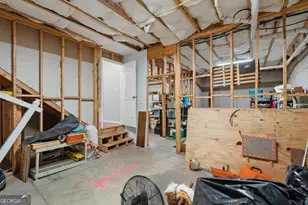 760 Singley Dr, Locust Grove, GA 30248 - Photo 44